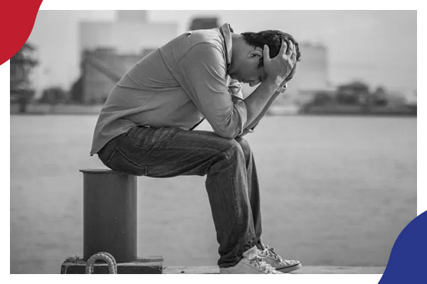 تعددت الأسباب و